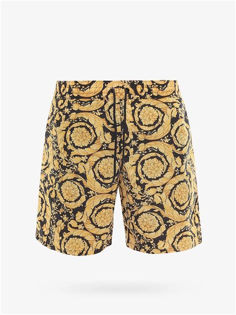 versace swimwear mens uk.jpg